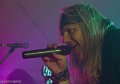 Hard Rockin Porn Stars (178)